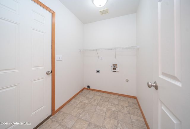 3129 W VERSAILLES DR, Coeur D'alene, ID 83815