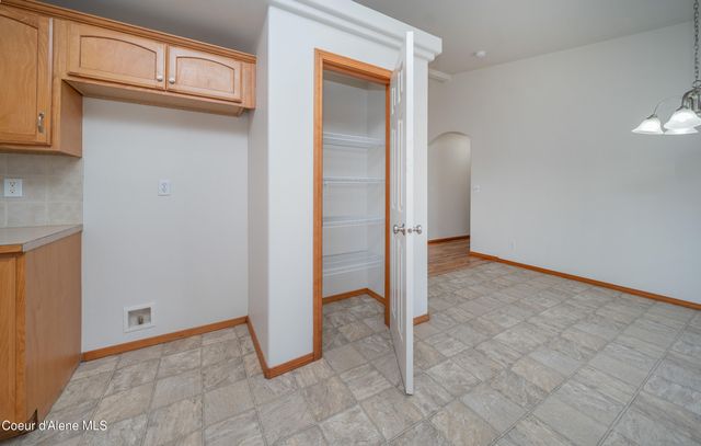 3129 W VERSAILLES DR, Coeur D'alene, ID 83815