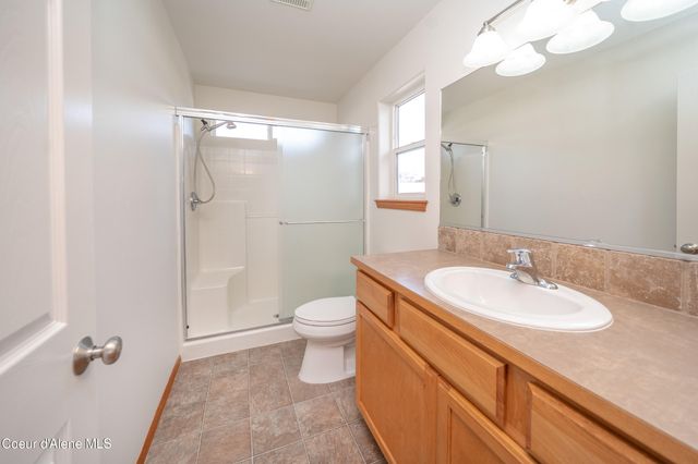 3129 W VERSAILLES DR, Coeur D'alene, ID 83815