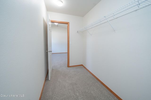 3129 W VERSAILLES DR, Coeur D'alene, ID 83815