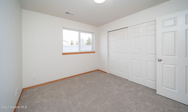 3129 W VERSAILLES DR, Coeur D'alene, ID 83815