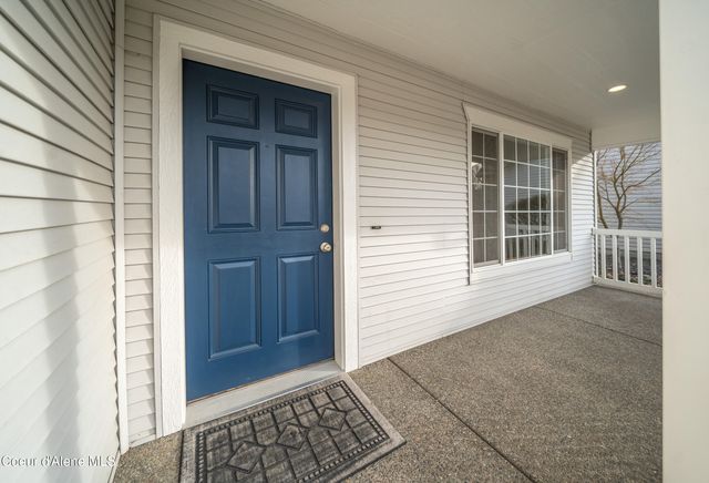 3129 W VERSAILLES DR, Coeur D'alene, ID 83815