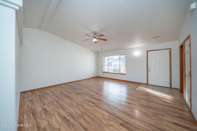 3129 W VERSAILLES DR, Coeur D'alene, ID 83815