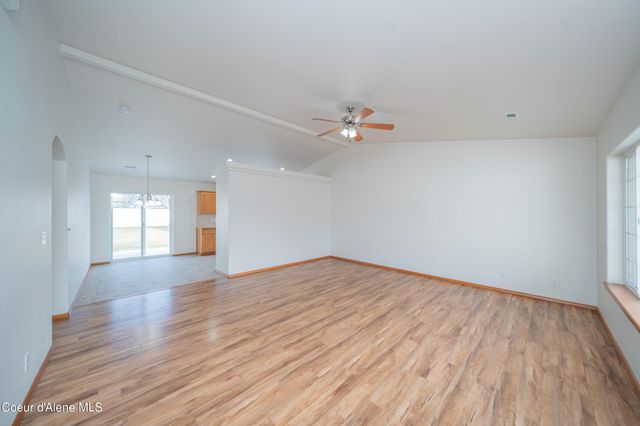 3129 W VERSAILLES DR, Coeur D'alene, ID 83815