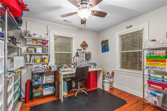 4720 Warner Road, Pfafftown, NC 27040
