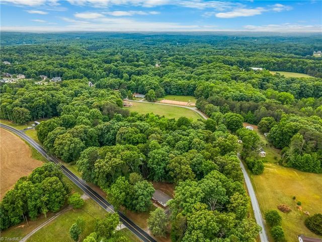 4720 Warner Road, Pfafftown, NC 27040