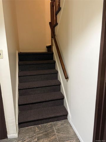 2813 Gunther Avenue, Bronx, NY 10469