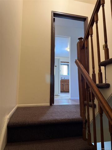 2813 Gunther Avenue, Bronx, NY 10469