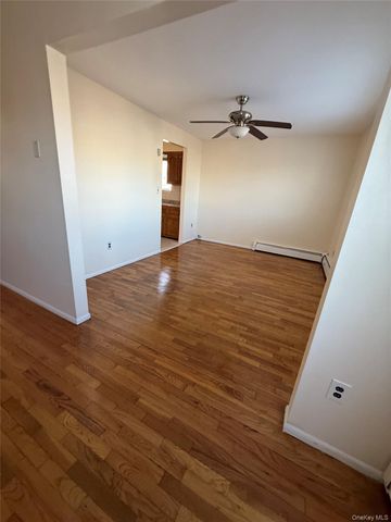 2813 Gunther Avenue, Bronx, NY 10469