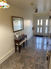 2813 Gunther Avenue, Bronx, NY 10469