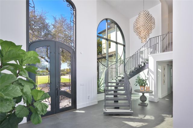 4300 Derrick CV, Spicewood, TX 78669