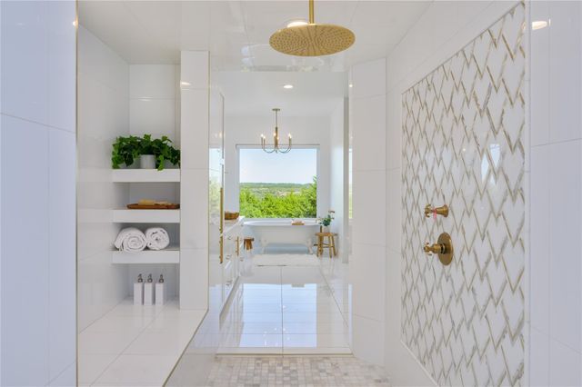 4300 Derrick CV, Spicewood, TX 78669