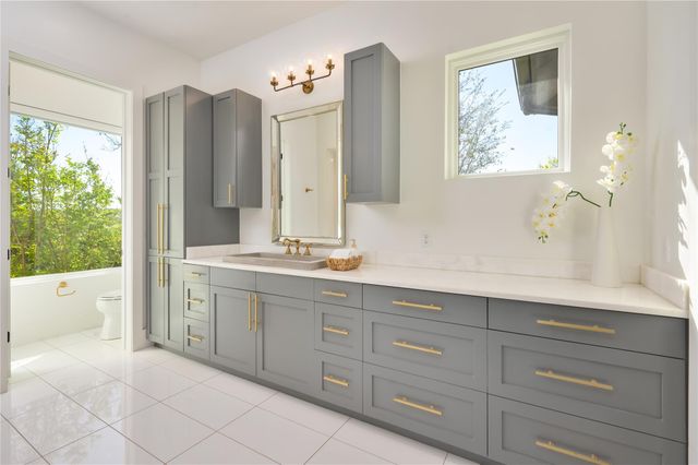 4300 Derrick CV, Spicewood, TX 78669