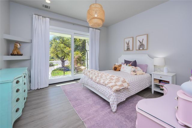 4300 Derrick CV, Spicewood, TX 78669