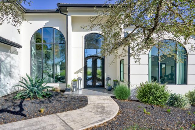 4300 Derrick CV, Spicewood, TX 78669