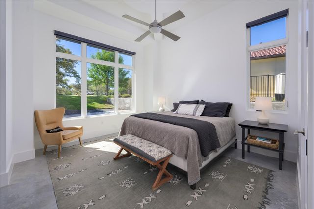 4300 Derrick CV, Spicewood, TX 78669