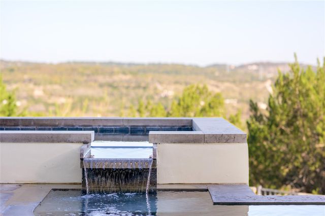 4300 Derrick CV, Spicewood, TX 78669