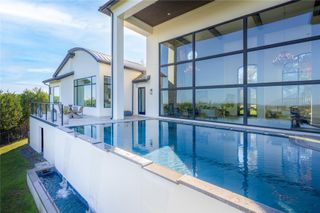 4300 Derrick CV, Spicewood, TX 78669