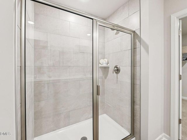 25 Hoff Court, Angier, NC 27501