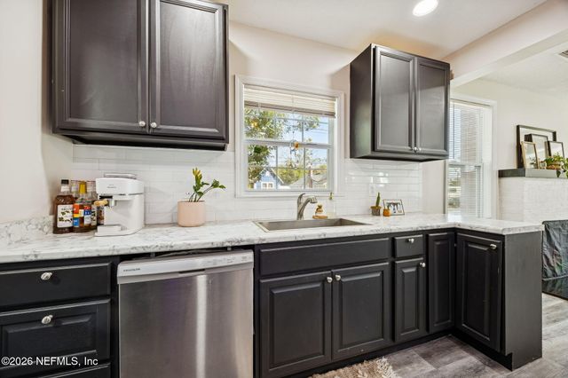 2956 ROSSELLE Street, Jacksonville, FL 32205