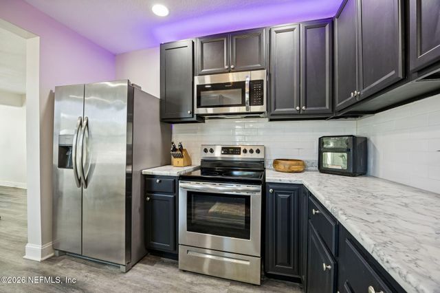 2956 ROSSELLE Street, Jacksonville, FL 32205