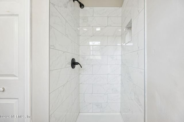 2956 ROSSELLE Street, Jacksonville, FL 32205