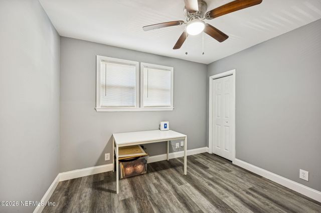 2956 ROSSELLE Street, Jacksonville, FL 32205