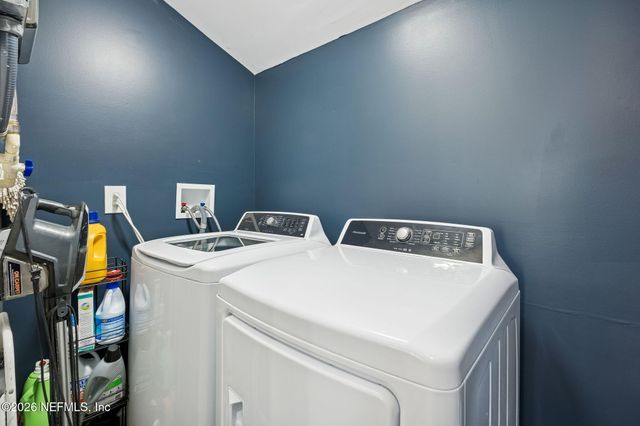 2956 ROSSELLE Street, Jacksonville, FL 32205