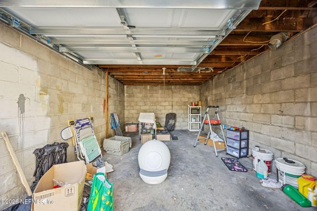 2956 ROSSELLE Street, Jacksonville, FL 32205