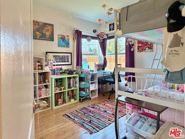 5445 Agnes Avenue, Valley Village, CA 91607