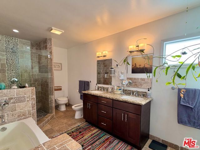 5445 Agnes Avenue, Valley Village, CA 91607