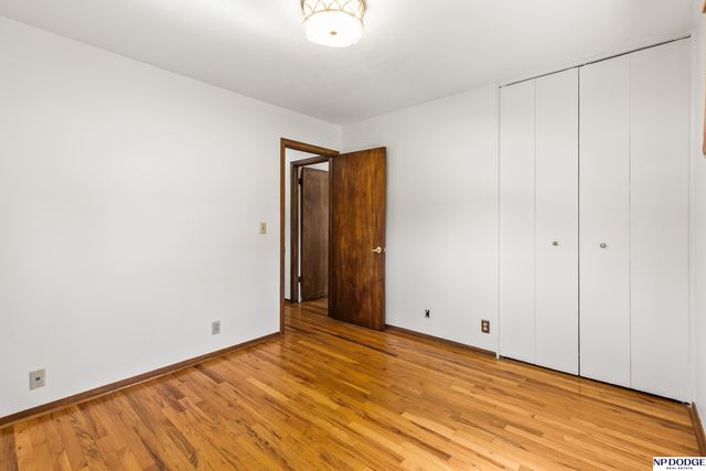 3301 S 122 Street, Omaha, NE 68144
