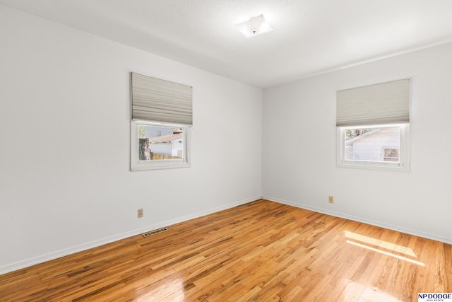 3301 S 122 Street, Omaha, NE 68144