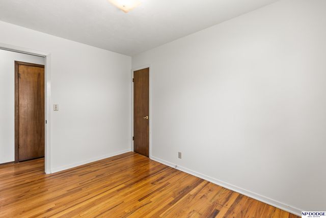 3301 S 122 Street, Omaha, NE 68144