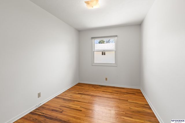 3301 S 122 Street, Omaha, NE 68144