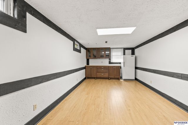 3301 S 122 Street, Omaha, NE 68144