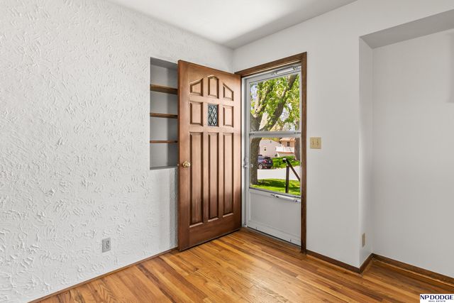 3301 S 122 Street, Omaha, NE 68144