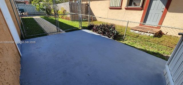 17200 NW 51st Pl C, Miami Gardens, FL 33055