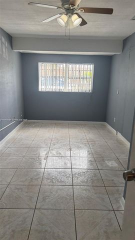 17200 NW 51st Pl C, Miami Gardens, FL 33055