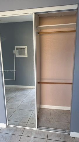 17200 NW 51st Pl C, Miami Gardens, FL 33055