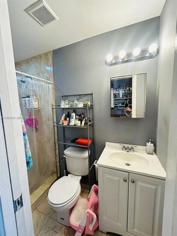 17200 NW 51st Pl C, Miami Gardens, FL 33055