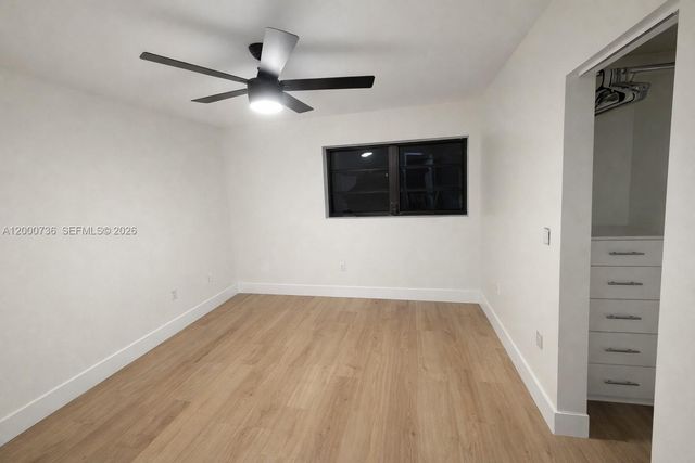 12344 SW 94th Ln 1, Miami, FL 33186