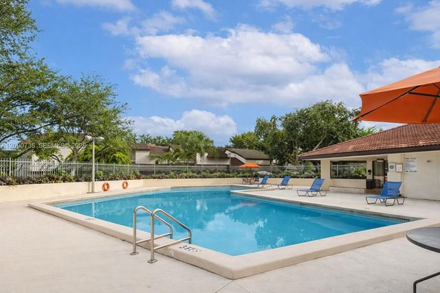 12344 SW 94th Ln 1, Miami, FL 33186