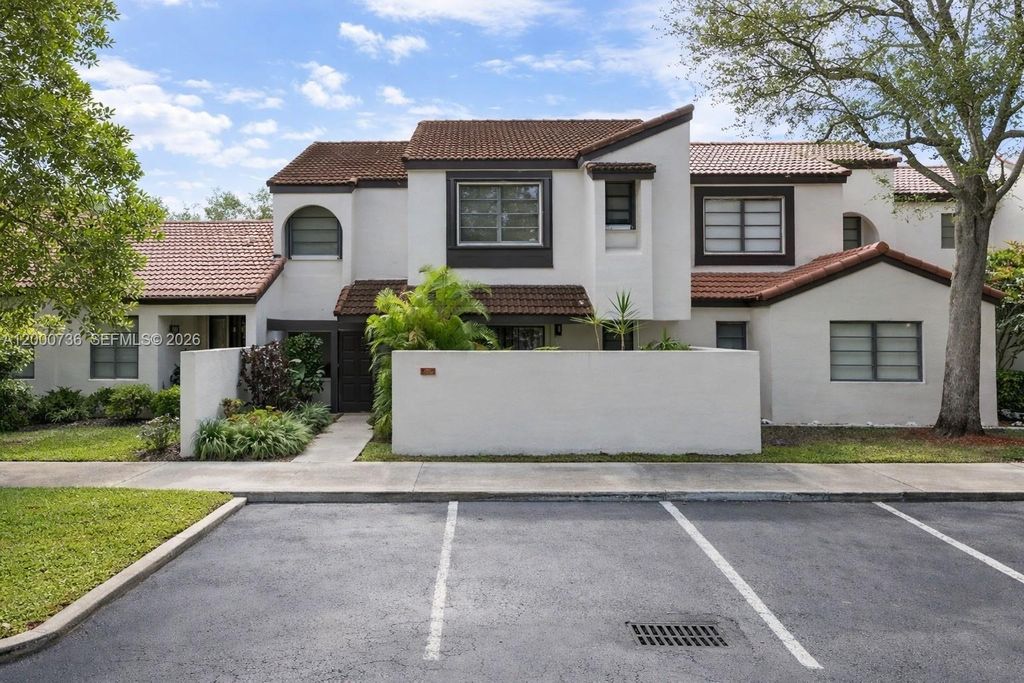 12344 SW 94th Ln 1, Miami, FL 33186