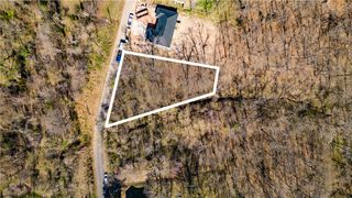 Hartlepool Drive, Bella Vista, AR 72715