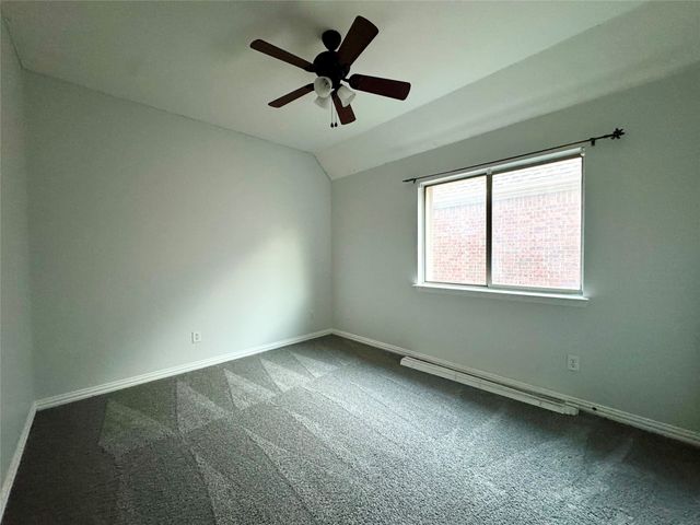 3528 Flat Creek Drive, Plano, TX 75025