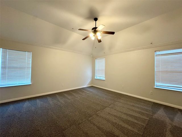 3528 Flat Creek Drive, Plano, TX 75025