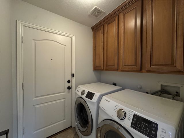 3528 Flat Creek Drive, Plano, TX 75025