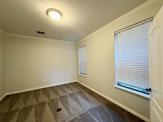 3528 Flat Creek Drive, Plano, TX 75025