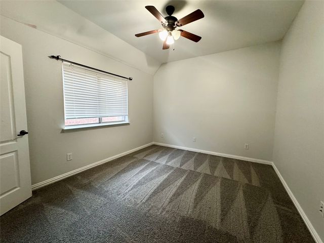 3528 Flat Creek Drive, Plano, TX 75025